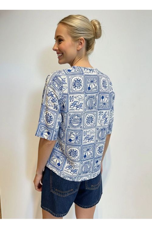 WhatsApp Image 2026-01-26 at 17.36.57